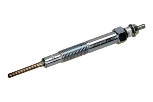 Kaitinimo žvakė MAXGEAR 66-0082