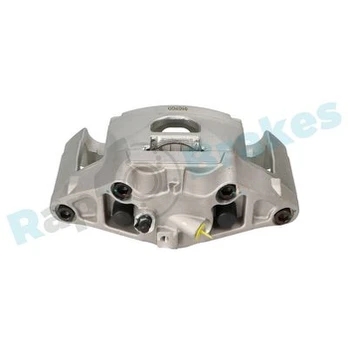 Stabdžių apkaba RAP BRAKES R-K0872