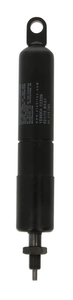 Dujinė spyruoklė STABILUS STA1599KH