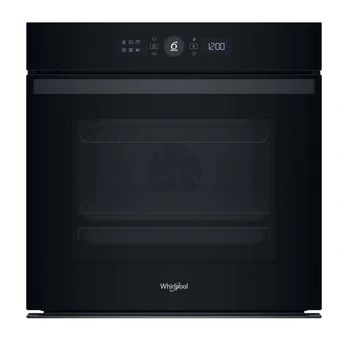 Orkaitė Whirlpool WOI4S8PM1SB