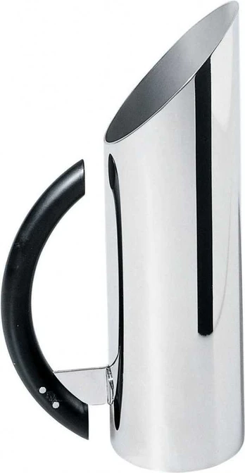 Alessi Alessi Tua Pitcher 100cl polished MB03