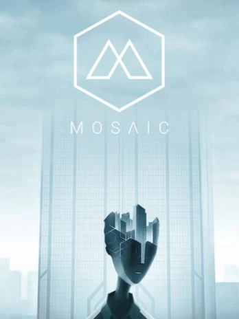 Mosaic PC