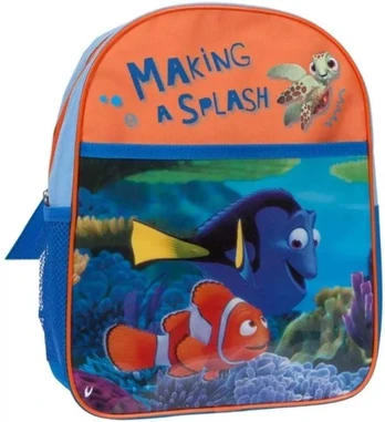 Kuprinė FINDING DORY