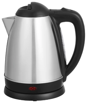 Virdulys E Gastro Elektrinis, belaidis arbatinukas 1,8l