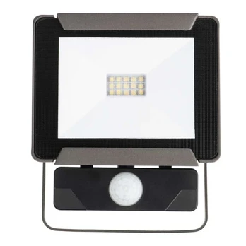 LED prožektorius 50W (430W) NW