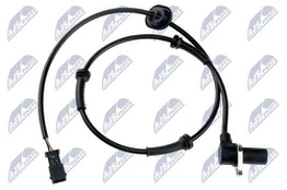 Jutiklis, rato greitis NTY HCA-AU-009
