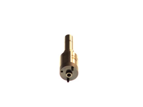 BOSCH  2 437 010 139 Injector nozzle