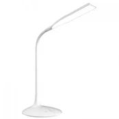 Umax Umax U-Smart Wifi stalinė lempa kaina