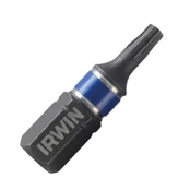 Suk. antgalis „IRWIN" T20 25mm, 2 vnt. kaina