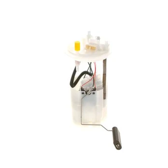 BOSCH 0 580 200 008 Electric fuel pump