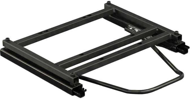Nitro Concepts Sitz Slider und Halter für S-Racer Rig