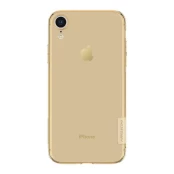 Nillkin Apple Gold kaina