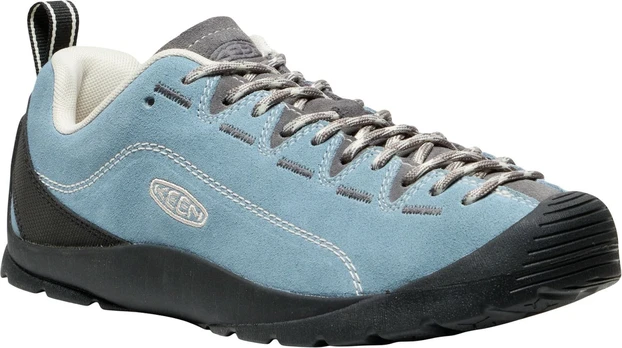 Keen JASPER 1025619 Faded Denim/Magnet - 38