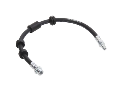 DELPHI LH6978 Brake hose