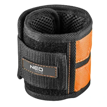 Neo Tools Magnetinė apyrankė