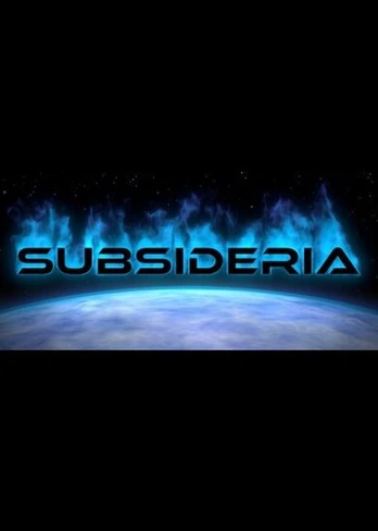 Subsideria Steam