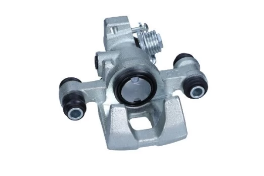 Stabdžių apkaba MAXGEAR 82-0623