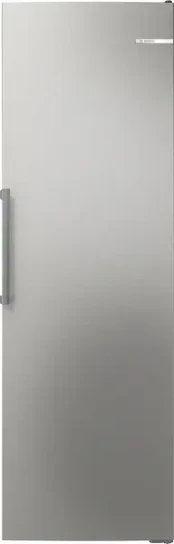 Šaldiklis Bosch GSN36VIDG
