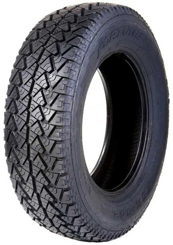 Fortune FSR302 245/70 R16 111S