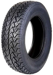 Fortune FSR302 245/70 R16 111S kaina