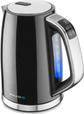 Virdulys Philco PHWK 1702