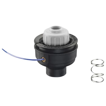 Vienstygė krūmapjovės ritė Ryobi RAC114, 36 V