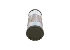 Oro filtras BOSCH F 026 400 317
