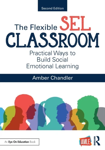 Flexible SEL Classroom
