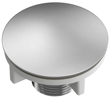 Priedas Quadron M4439-BS, Ø 35 mm