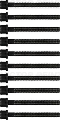 REINZ 14-32051-01 Cylinder head bolt set