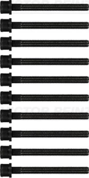 REINZ 14-32051-01 Cylinder head bolt set kaina