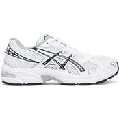 Laisvalaikio batai Asics Gel-1130 Gs 1204A197 Balta