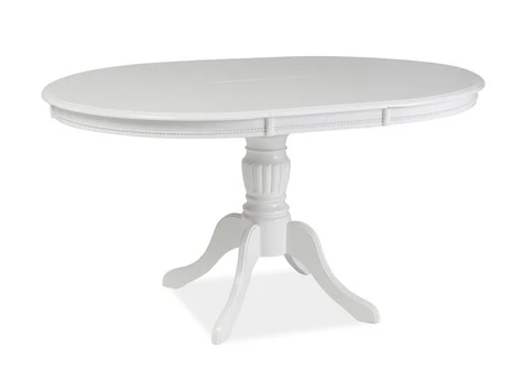 Signal Meble Stalas OLIVIA 106(141)