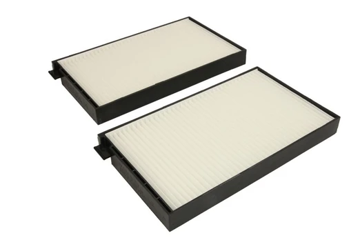 Salono filtras KOREA B40517OEM