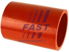 Kompresoriaus padavimo žarna FAST FT61930 kaina