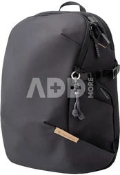 PGYTECH OneGo Lite Backpack 12l (Matte Black)