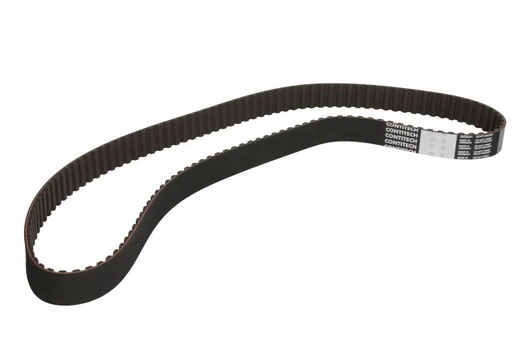 CONTI CT 512 Timing belt