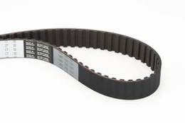 CONTI CT 512 Timing belt
