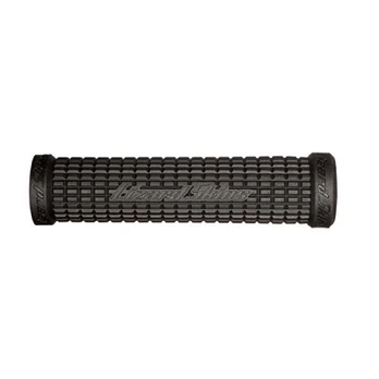 Lizard Skins 494 Single Compound vairo rankenėlės | Black