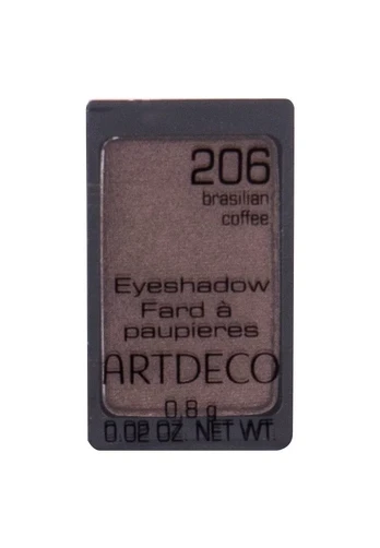 Artdeco Eye Shadow for Women