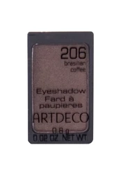 Artdeco Eye Shadow for Women kaina