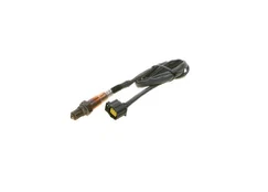 Deguonies jutiklis BOSCH 0 258 006 693 kaina