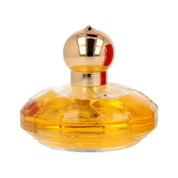 Chopard Caśmir EDP W 100 ml Tester