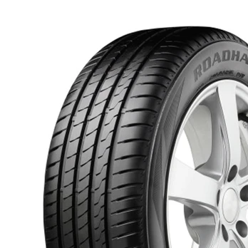 Padangos Roadhawk2 91 Y XL ( B A B 71dB )