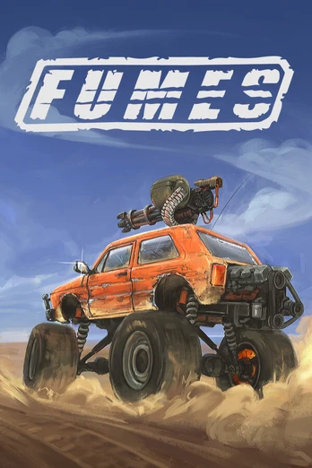 Fumes PC