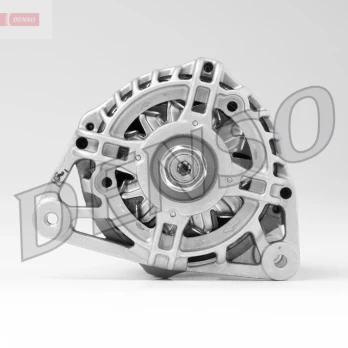 Generatorius DENSO DAN654