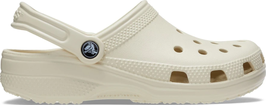 Crocs™ Classic Bone - 41
