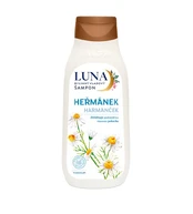 Alpa Luna Heřmánek 430ml kaina