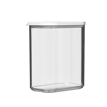 Mepal Modulinė maisto laikymo dėžutė 1500ml