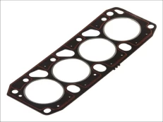 ELRING EL164261 Cylinder head gasket kaina